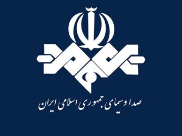 تکذیب خبر حضور مهرشاد سهیلی در تلویزیون