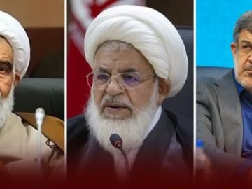 دعوت مسئولان یزد برای حضور شهروندان در مراسم اربعین شهدای اقتدار وطن
