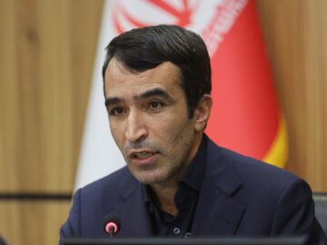 ۲۱۰۰ میلیارد تومان برای تحقیق و توسعه و سرمایه‌گذاری در حوزه دارو جذب شد