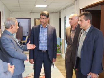 ۳۷۰ خانواده کردستانی متقاضی فرزندخواندگی هستند