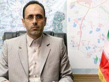 بنیادگرایی پنهان؛ مانعی ساختاری برای توسعه پایدار