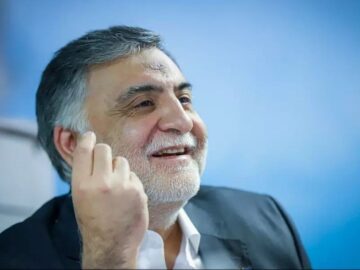 حذف هپاتیت با اقدام جسورانه و همکاری همگانی ممکن است