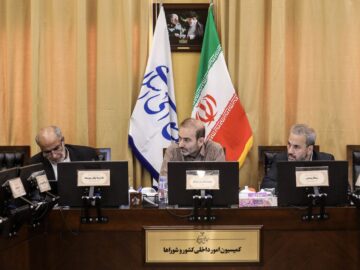 حدود تکالیف و اختیارات تشکل‌های مردم نهاد مشخص شد