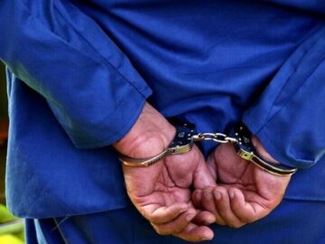 دندانپزشک قلابی در زابل دستگیر شد