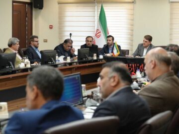 انتخابات هفتمین دوره شوراهای اسلامی شهر و روستا در کردستان الکترونیکی برگزار می‌شود