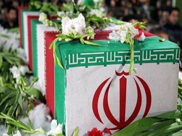 آذربایجان‌غربی میزبان سه شهید دوران دفاع مقدس می شود/ اعلام جزئیات تشییع و تدفین