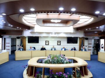 پزشکیان: منابع نظام سلامت باید بر اساس خرید راهبردی و پرداخت عملکردی توزیع شود
