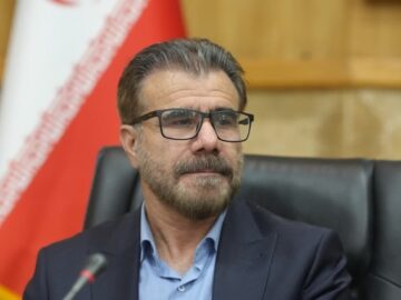 معاون استاندار کرمانشاه: مبارزه با اعتیاد با مشارکت مردم به نتیجه می‌رسد