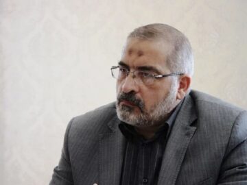 سفیر ایران در تونس: وعده صادق ۴ برای رژیم صهیونیستی ویرانگرتر خواهد بود
