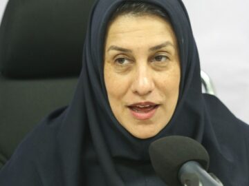 ضرورت ایجاد سازمانی برای مدیریت مصرف انرژی