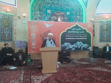 ۷۲ زندانی نیازمند آبرومند در استان اردبیل آزاد شدند