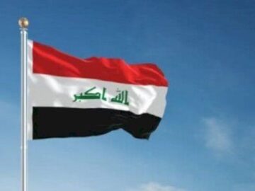 عراق عملیات قاچاق اسلحه در مرز سوریه را تکذیب کرد