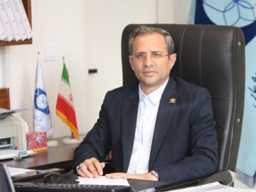 تحقق راهبرد شتاب علم و فناوری، مستلزم بهره‌گیری از توان نخبگان