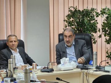 لزوم بازنگری در سیاست‌ها و استفاده از ظرفیت نخبگان برای توسعه علم