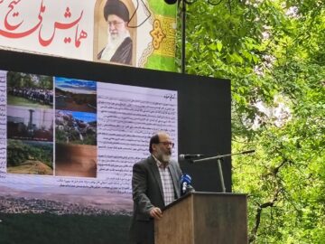 مطالعات سهروردی‌ پژوهی نیازمند تجمیع و کاوش بیشتر است 