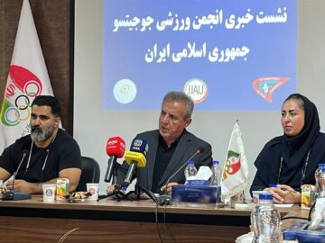 رستمیان: کم توجهی‌ها در گذشته ما را از شرایط ایده‌آل دور کرد/ رستمیان: کارمان سخت است