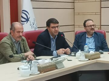 ۲۵ درصد جمعیت قزوین در بافت‌های فرسوده زندگی می‌کنند