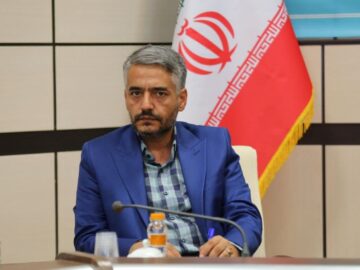 مدیرکل برنامه سازمان اداری و استخدامی: تراز نظام پرداخت باید به نفع کارکنان تغییر کند