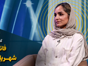 حداقل بازی‌های لیگ‌مان را پخش زنده کنید!