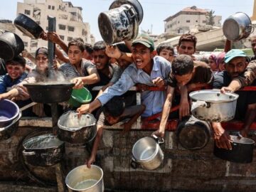 گزارش روزنامه‌نگار اسرائیلی درباره سقوط جایگاه رژیم صهیونیستی در رسانه‌های بین‌المللی