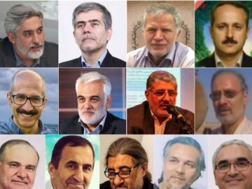 ترور دانشمندان، تهدیدی جدی برای اصول همزیستی مسالمت‌آمیز و همکاری‌های بین‌المللی است