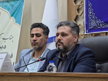 دبیر فدراسیون رزمی: سبک های غیرفعال تعلیق می شود