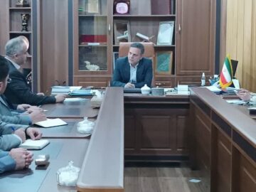 استاندار زنجان: آمارهای ثبت‌ احوال نقش مهمی در سیاست‌گذاری‌های کلان دارد