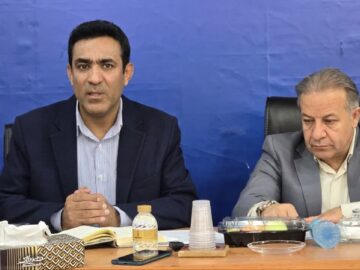 بهره‌گیری از نخبگان رسانه‌ای در سیاست‌گذاری فرهنگی،  راهبرد  شورای اطلاع‌رسانی استان  است