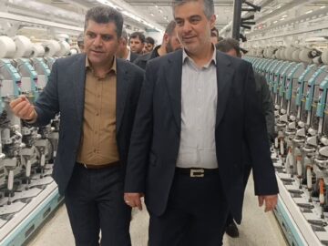استاندار مرکزی:پرداخت به موقع آورده متقاضیان مسکن ملی موجب اولویت در انتخاب واحدها می‌شود