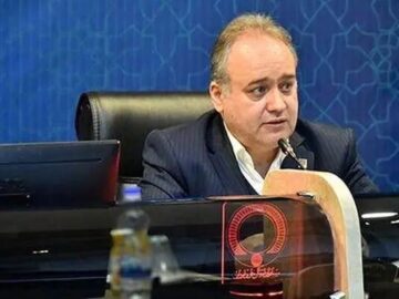 ازخودگذشتگی و تعهد، الفبای سازمان انتقال خون است