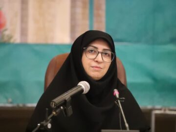 معاون رییس جمهور: بخش زیادی از قوانین زیست محیطی اجرا نشده است