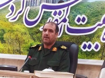 جنگ ۱۲ روزه توان بالای دفاعی ایران را به دنیا ثابت کرد