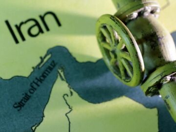 از بسته تحریمی جدید آمریکا علیه ایران چه می‌دانیم؟