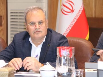 امنیت ملی در جنگ اخیر به پشتوانه امنیت غذایی با هیچ خدشه‌ای مواجه نشد