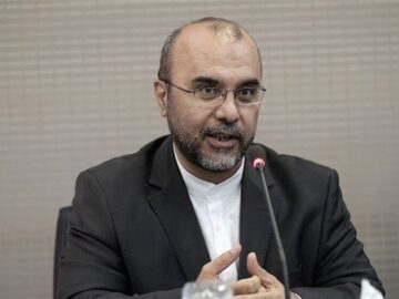 سازمان فرهنگ و ارتباطات اسلامی؛ مقصر یا قربانی کم‌توجهی به دیپلماسی فرهنگی؟