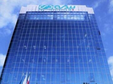 پرداخت سود نقدی سهامداران حقیقی بیمه دی تنها  ۸ روز پس از مجمع