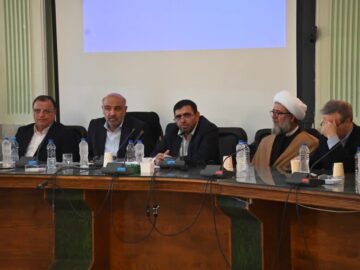انتقاد استاندار گلستان از نرخ‌های دستوری خرید تضمینی گندم