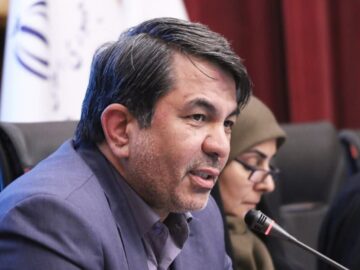 استاندار کرمان: عدالت در توزیع اعتبارات راه و مسکن را دنبال می‌کنیم