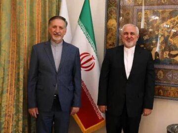 طرح “مناره” با هدف ایجاد شبکه خاورمیانه برای تحقیقات و پیشرفت اتمی