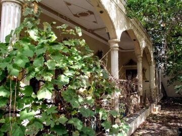 سه خانه تاریخی زنجان به جمع آثار ملی کشور پیوست