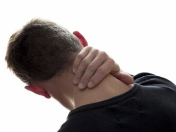 نحوه خوابیدن مناسب برای پیشگیری از آسیب ستون فقرات