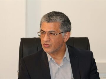 جهش تولید نیروگاه‌ها برای تامین برق پیک تابستان
