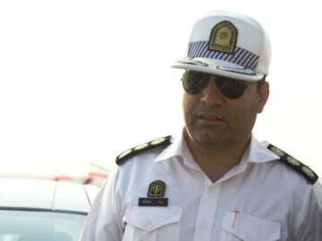 ضوابط واردات خودروهای عبور موقت در خوزستان اعلام شد