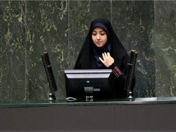 لایحه مقابله با انتشار محتوای خلاف واقع، تناقضی با آزادی بیان ندارد
