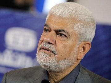 پایگاه‌های اورژانس تهران ۱۲ روز در خط مقدم بودند