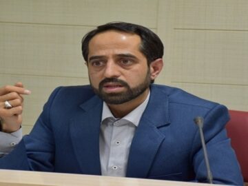 تشکیل کارگروه تدبر در قرآن در خراسان جنوبی