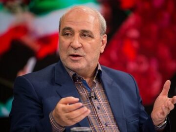 بررسی هم‌ترازی نخبگان قرآنی با نخبگان علمی در دریافت امتیازات قانونی