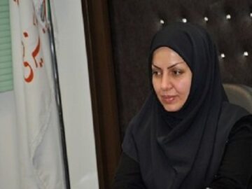 پوشش کامل هزینه‌های آزمایش‌های ژنتیک توسط بهزیستی خراسان جنوبی