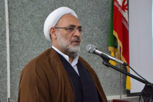 یک اعدامی دیگر شاهرود بخشیده شد؛ ۳ خانواده «گذشت» را معنا کردند