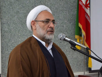 یک اعدامی دیگر شاهرود بخشیده شد؛ ۳ خانواده «گذشت» را معنا کردند
